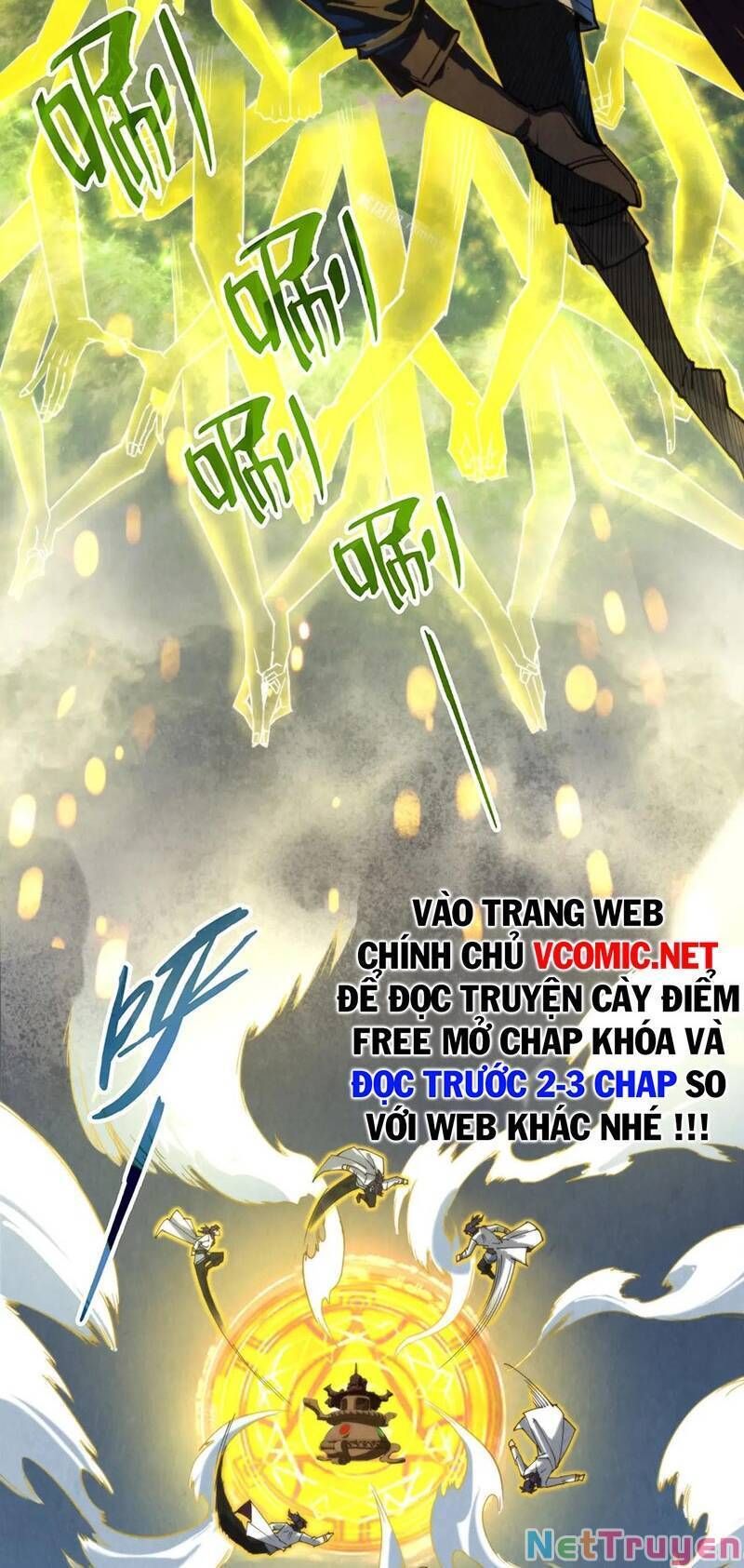 đọc truyện Vạn Cổ Chí Tôn Chương 143 ảnh 15 tại Thiên Thai Truyện