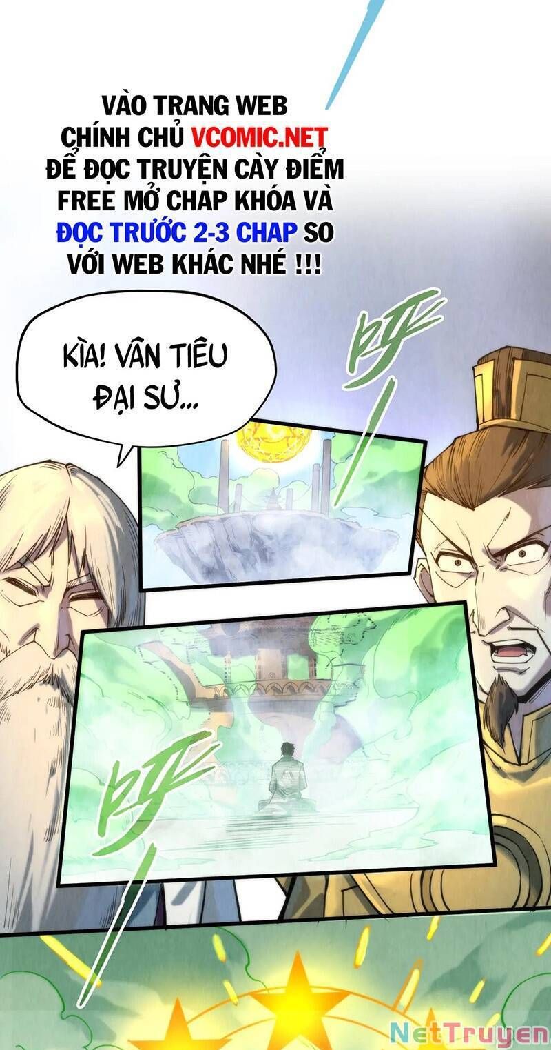 đọc truyện Vạn Cổ Chí Tôn Chương 143 ảnh 32 tại Thiên Thai Truyện