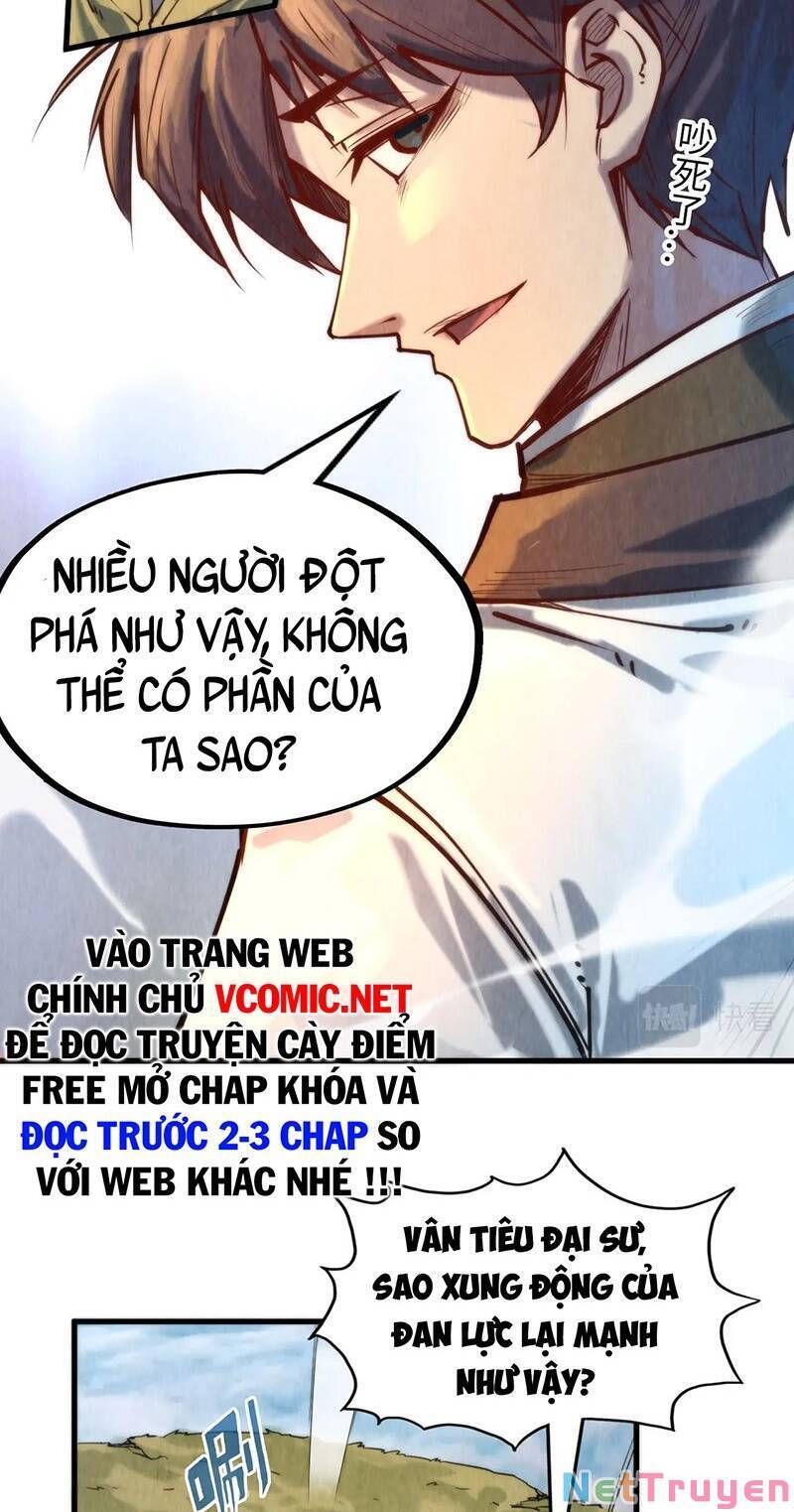 đọc truyện Vạn Cổ Chí Tôn Chương 143 ảnh 34 tại Thiên Thai Truyện