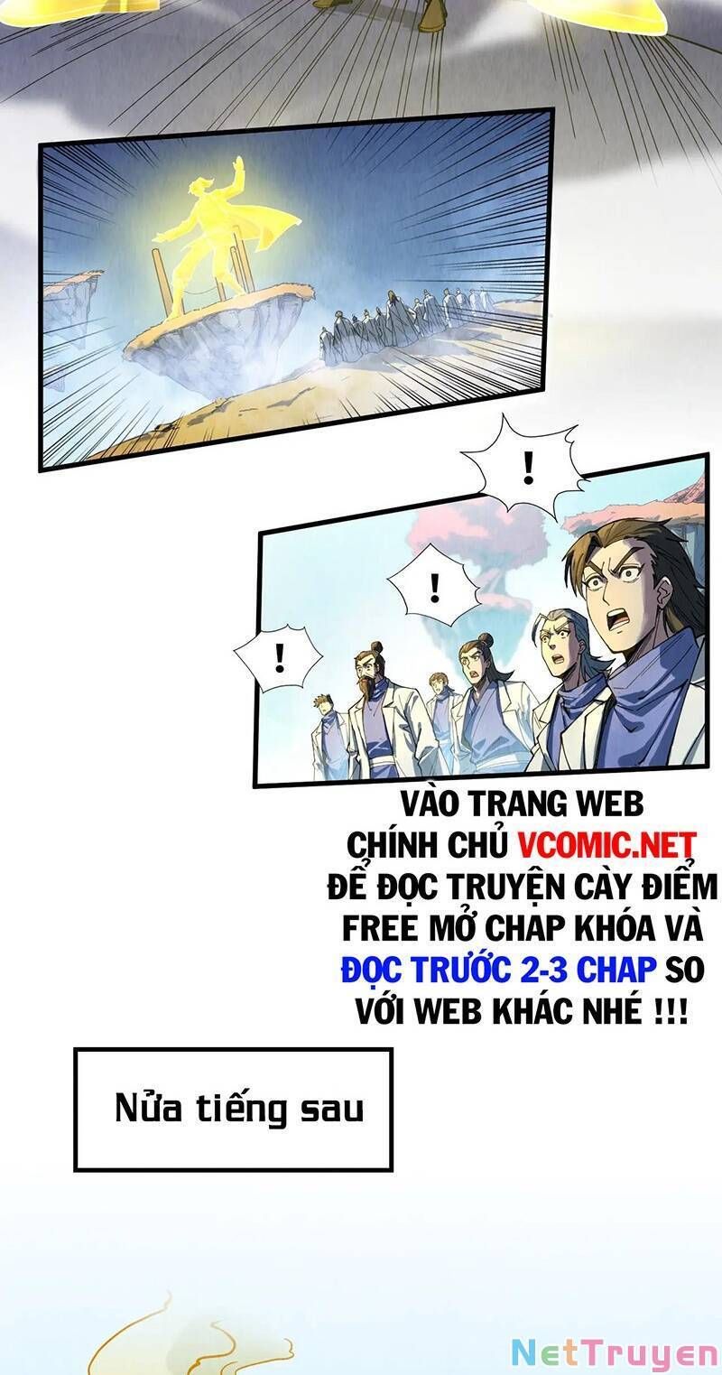 đọc truyện Vạn Cổ Chí Tôn Chương 143 ảnh 40 tại Thiên Thai Truyện