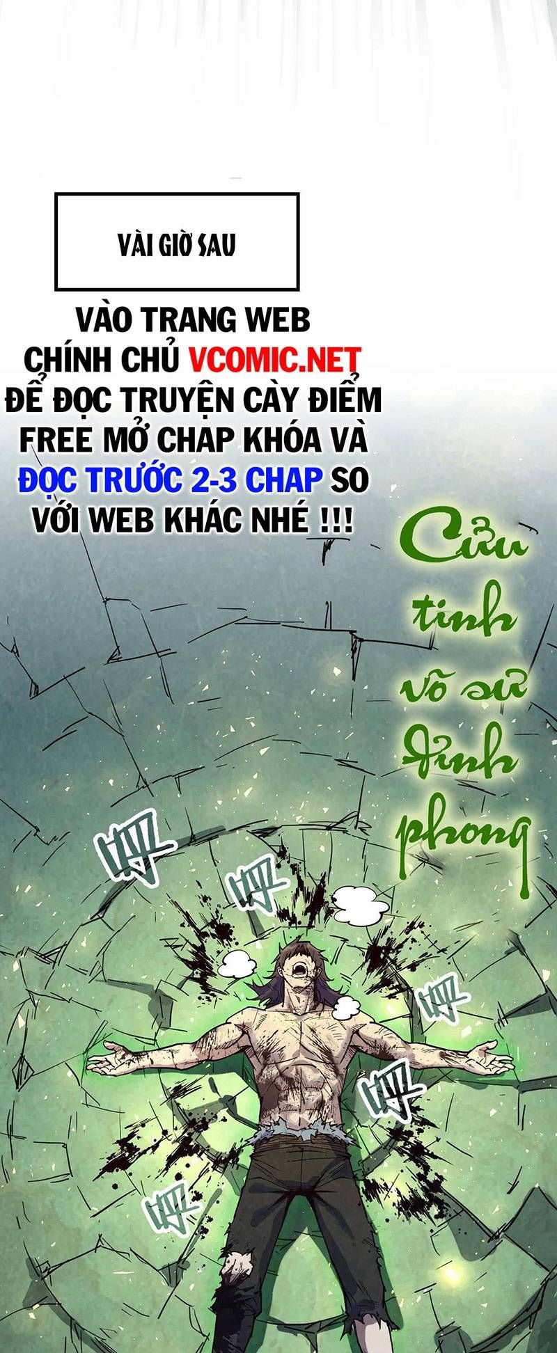 đọc truyện Vạn Cổ Chí Tôn Chương 145 ảnh 29 tại Thiên Thai Truyện