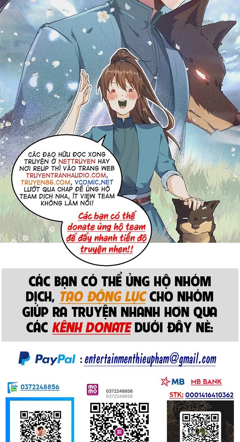 đọc truyện Vạn Cổ Chí Tôn Chương 147 ảnh 4 tại Thiên Thai Truyện