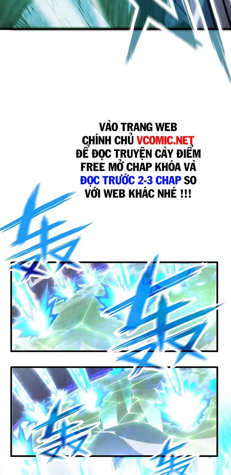 đọc truyện Vạn Cổ Chí Tôn Chương 147 ảnh 32 tại Thiên Thai Truyện
