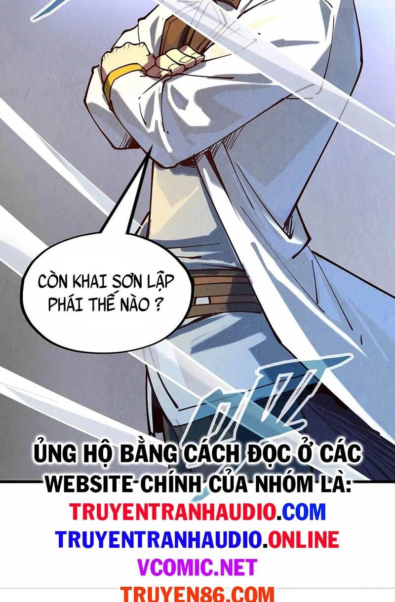 đọc truyện Vạn Cổ Chí Tôn Chương 147 ảnh 52 tại Thiên Thai Truyện