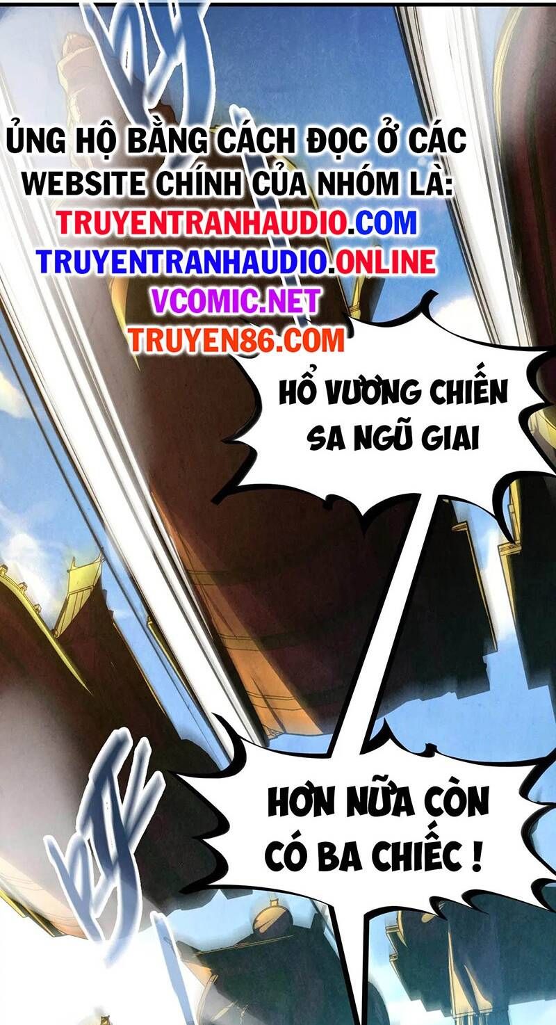 đọc truyện Vạn Cổ Chí Tôn Chương 147 ảnh 7 tại Thiên Thai Truyện