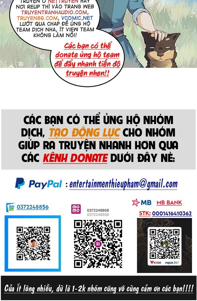 đọc truyện Vạn Cổ Chí Tôn Chương 147 ảnh 62 tại Thiên Thai Truyện