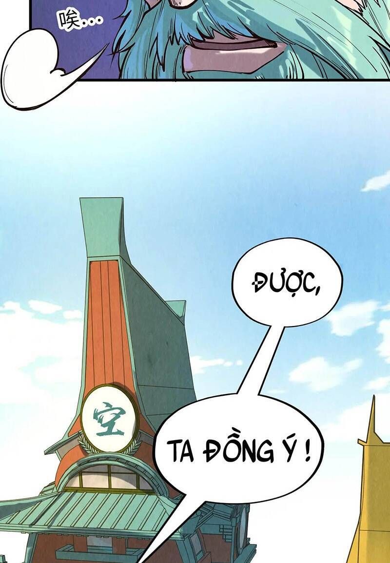 đọc truyện Vạn Cổ Chí Tôn Chương 148 ảnh 11 tại Thiên Thai Truyện