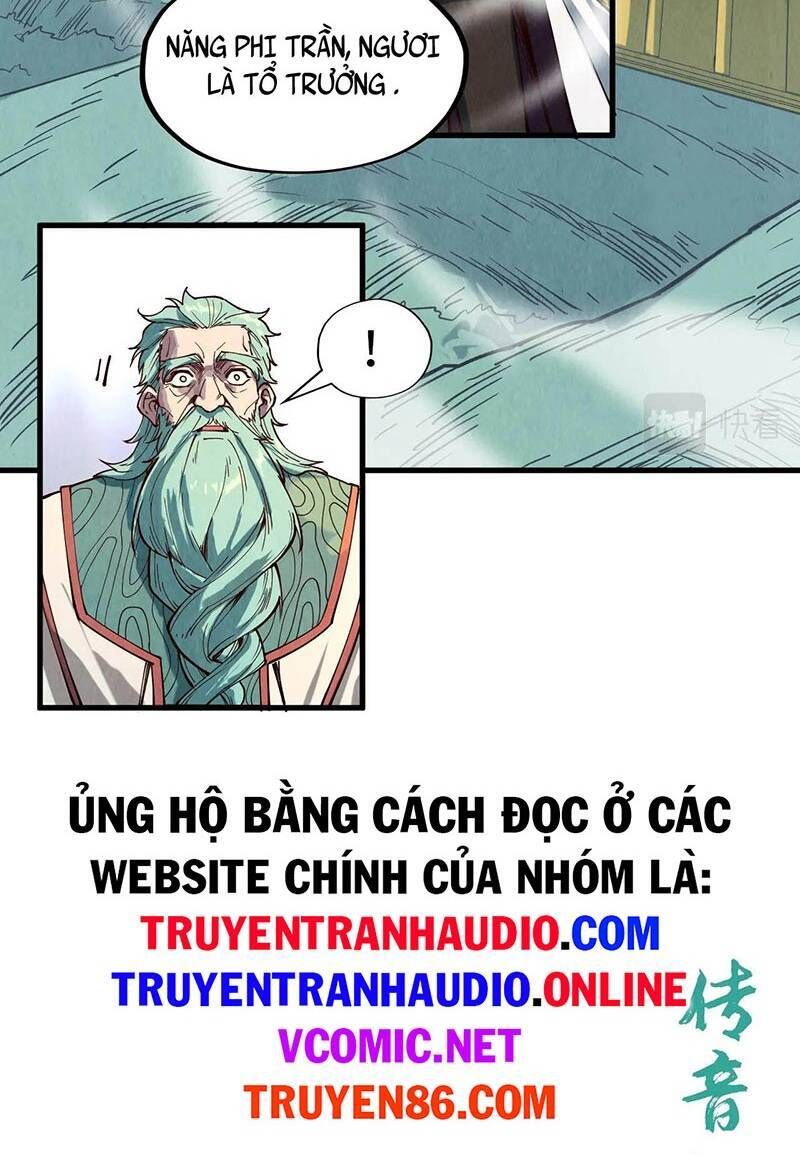 đọc truyện Vạn Cổ Chí Tôn Chương 148 ảnh 13 tại Thiên Thai Truyện