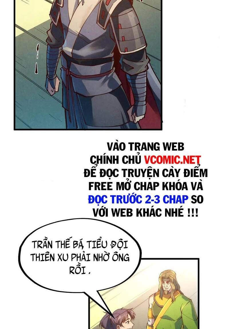 đọc truyện Vạn Cổ Chí Tôn Chương 148 ảnh 19 tại Thiên Thai Truyện