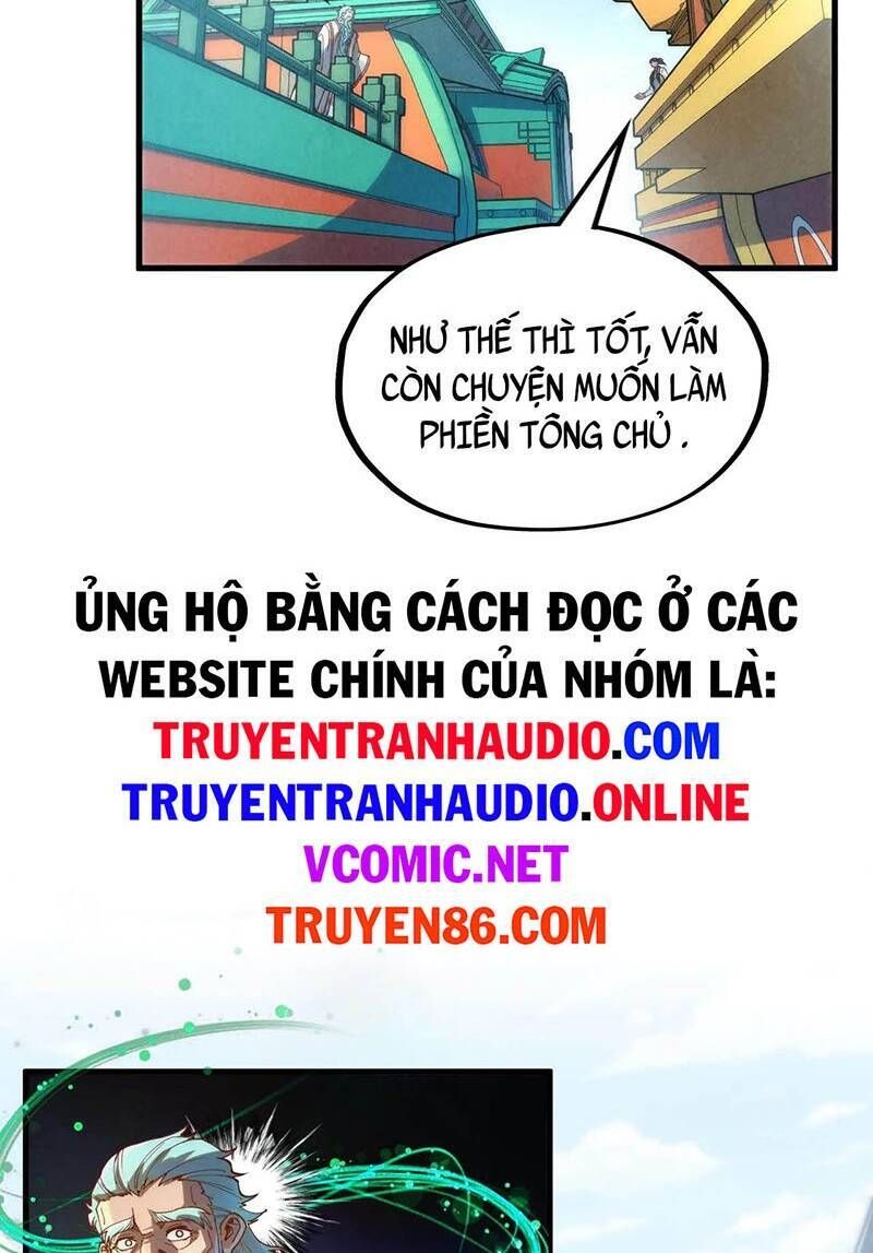 đọc truyện Vạn Cổ Chí Tôn Chương 148 ảnh 24 tại Thiên Thai Truyện