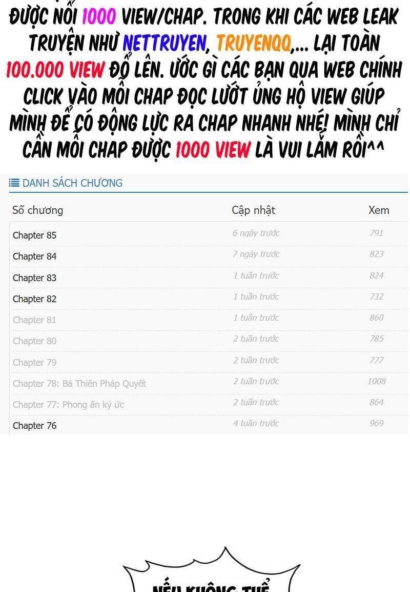đọc truyện Vạn Cổ Chí Tôn Chương 148 ảnh 6 tại Thiên Thai Truyện