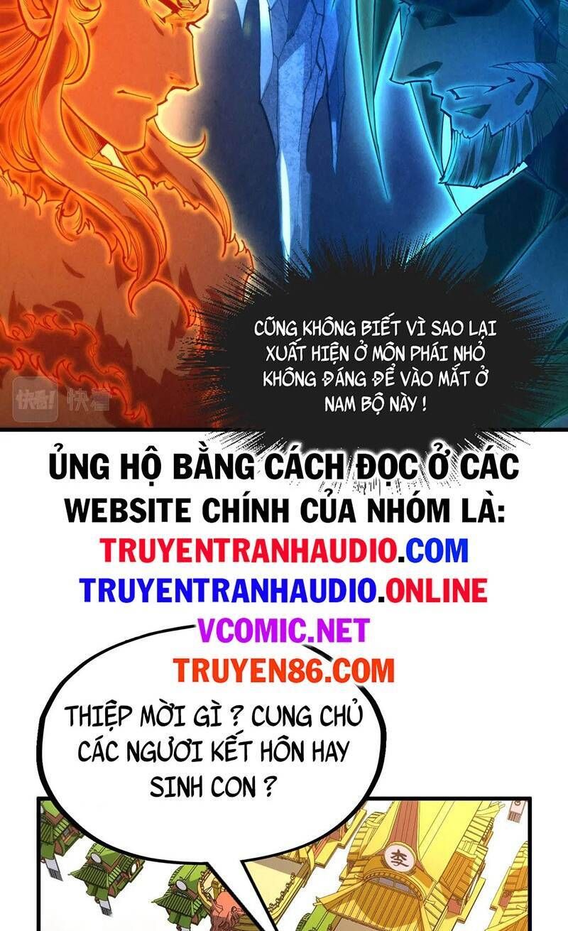 đọc truyện Vạn Cổ Chí Tôn Chương 148 ảnh 52 tại Thiên Thai Truyện