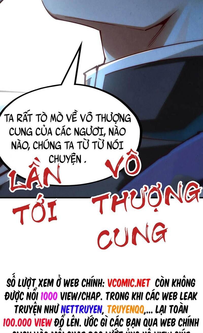 đọc truyện Vạn Cổ Chí Tôn Chương 148 ảnh 64 tại Thiên Thai Truyện