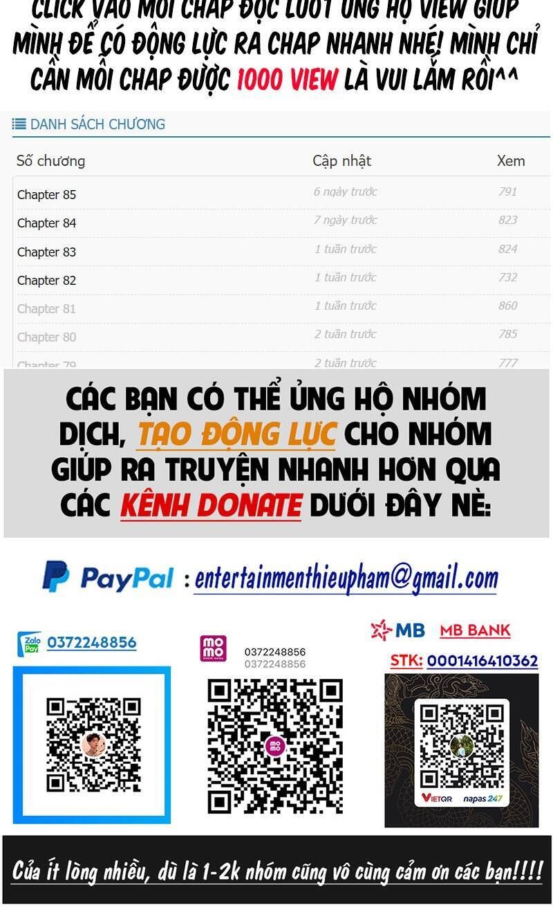 đọc truyện Vạn Cổ Chí Tôn Chương 148 ảnh 65 tại Thiên Thai Truyện