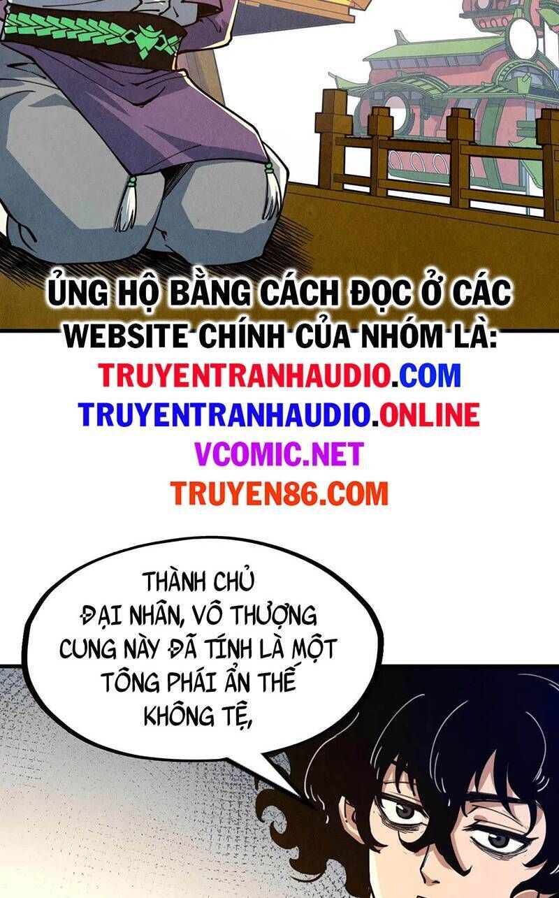 đọc truyện Vạn Cổ Chí Tôn Chương 149 ảnh 14 tại Thiên Thai Truyện
