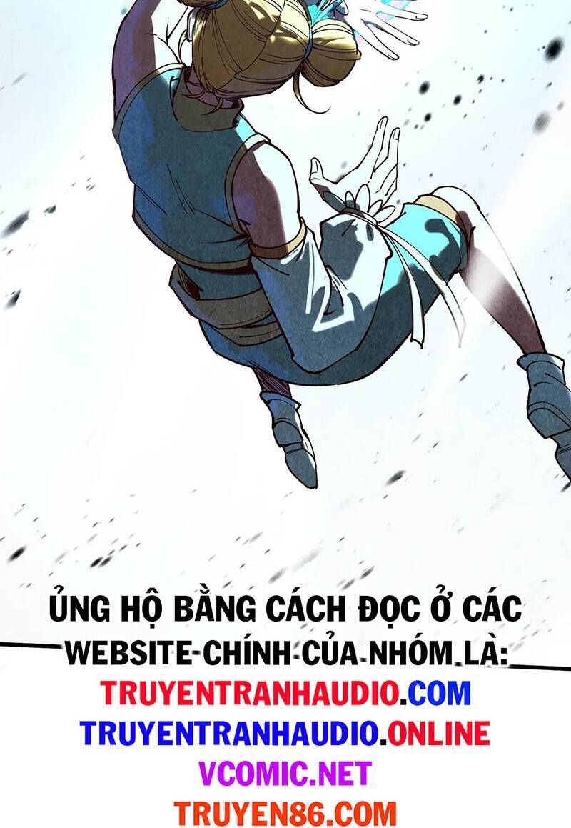 đọc truyện Vạn Cổ Chí Tôn Chương 149 ảnh 55 tại Thiên Thai Truyện