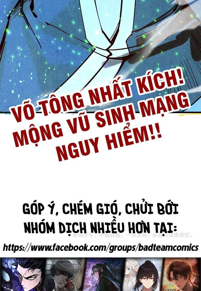 đọc truyện Vạn Cổ Chí Tôn Chương 149 ảnh 63 tại Thiên Thai Truyện