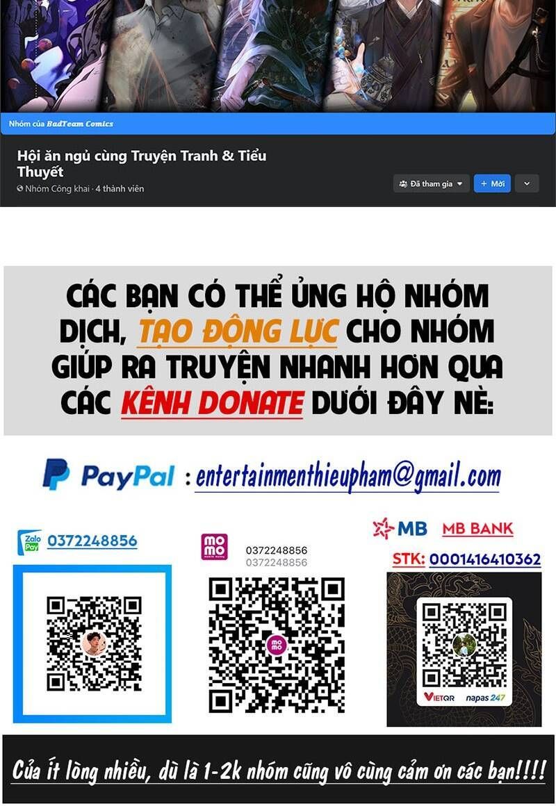 đọc truyện Vạn Cổ Chí Tôn Chương 149 ảnh 64 tại Thiên Thai Truyện