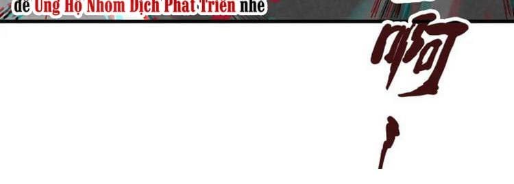đọc truyện Vạn Cổ Chí Tôn Chương 15 ảnh 27 tại Thiên Thai Truyện