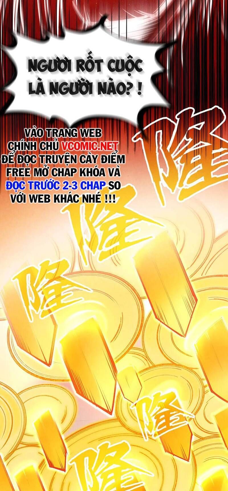 đọc truyện Vạn Cổ Chí Tôn Chương 150 ảnh 28 tại Thiên Thai Truyện