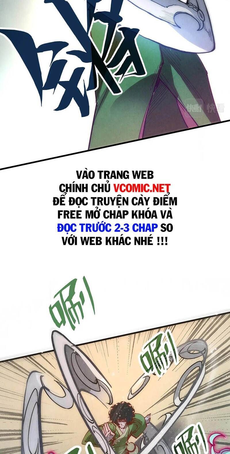 đọc truyện Vạn Cổ Chí Tôn Chương 150 ảnh 47 tại Thiên Thai Truyện