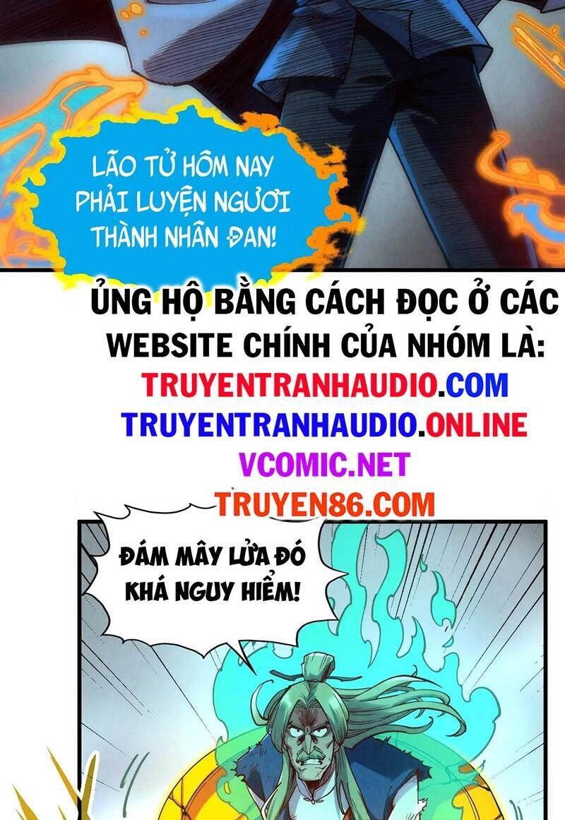 đọc truyện Vạn Cổ Chí Tôn Chương 150 ảnh 58 tại Thiên Thai Truyện