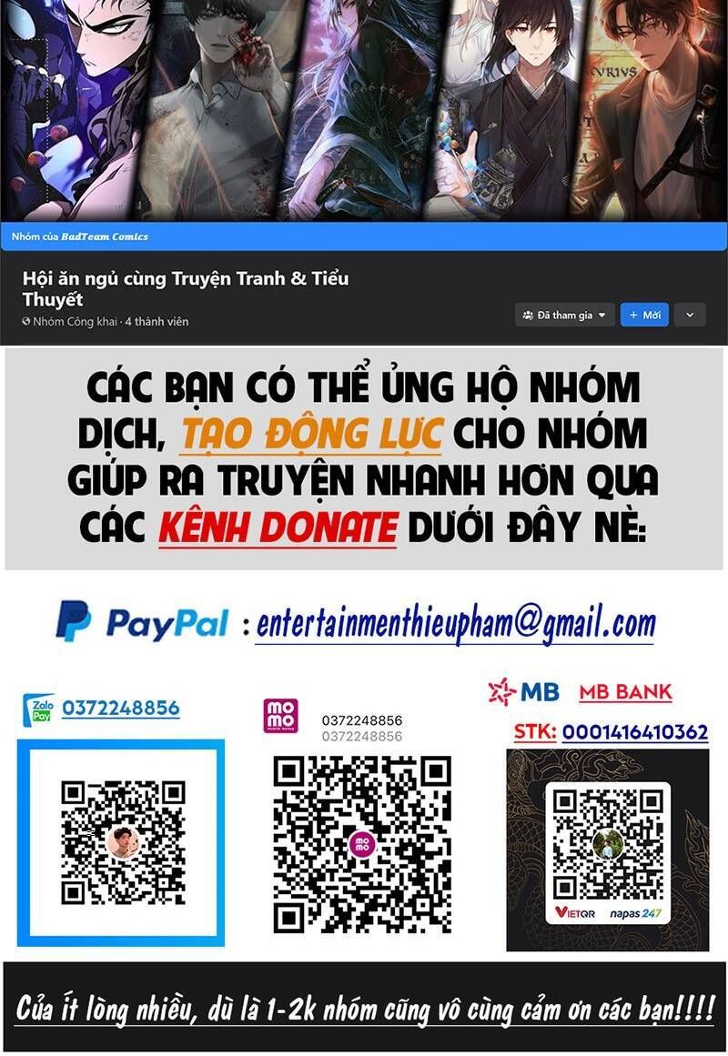 đọc truyện Vạn Cổ Chí Tôn Chương 150 ảnh 64 tại Thiên Thai Truyện
