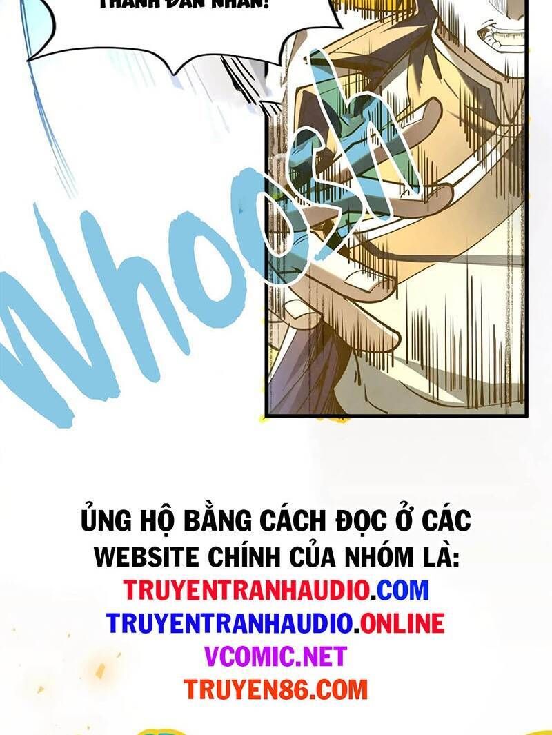 đọc truyện Vạn Cổ Chí Tôn Chương 151 ảnh 40 tại Thiên Thai Truyện