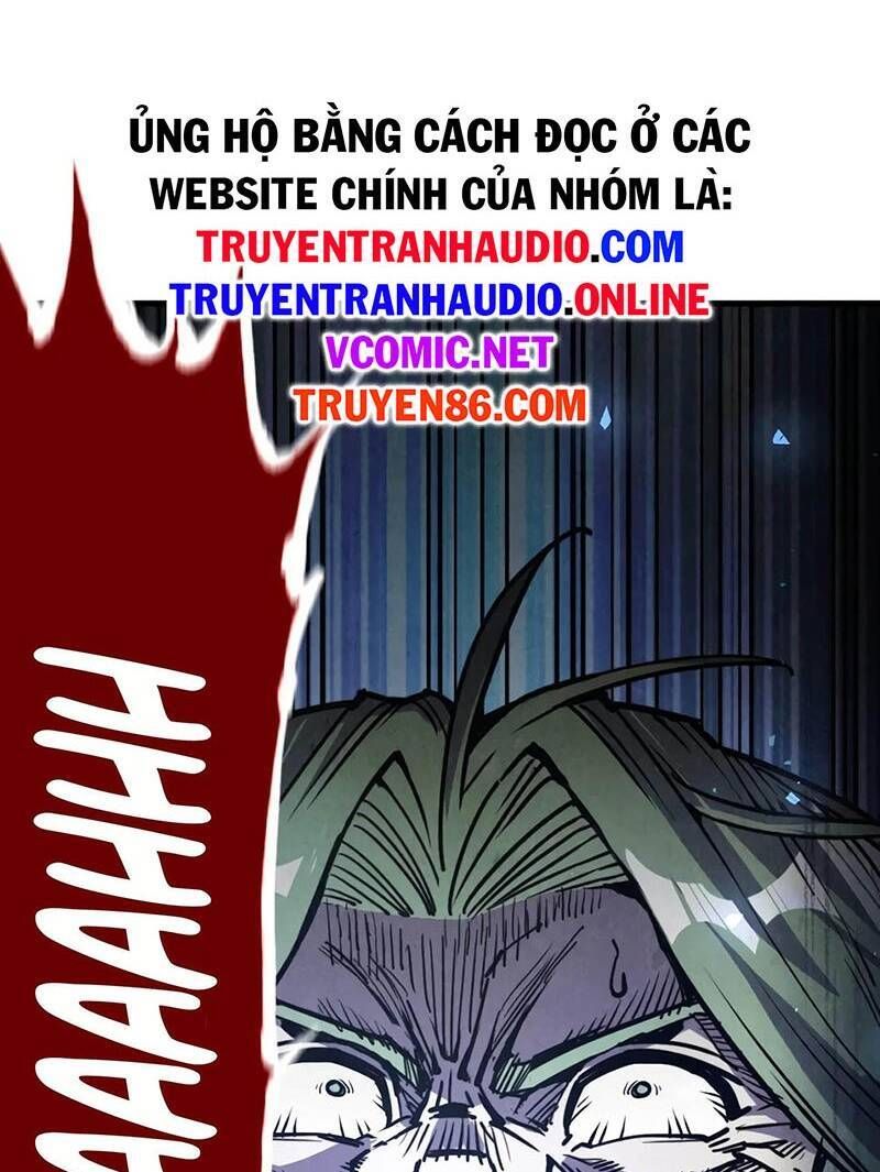 đọc truyện Vạn Cổ Chí Tôn Chương 151 ảnh 44 tại Thiên Thai Truyện