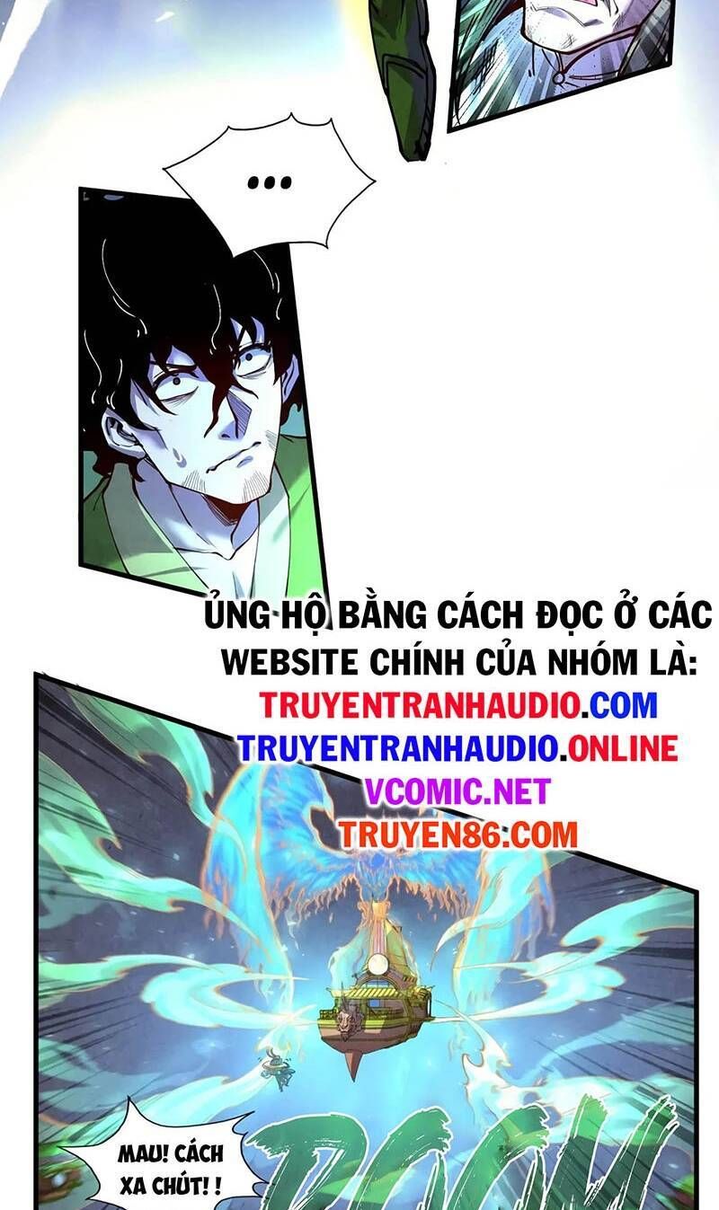 đọc truyện Vạn Cổ Chí Tôn Chương 151 ảnh 6 tại Thiên Thai Truyện