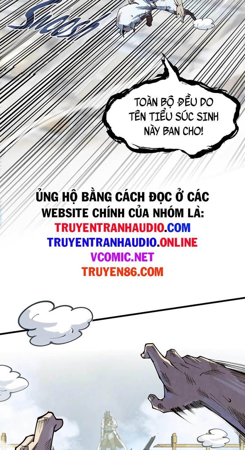 đọc truyện Vạn Cổ Chí Tôn Chương 151 ảnh 66 tại Thiên Thai Truyện