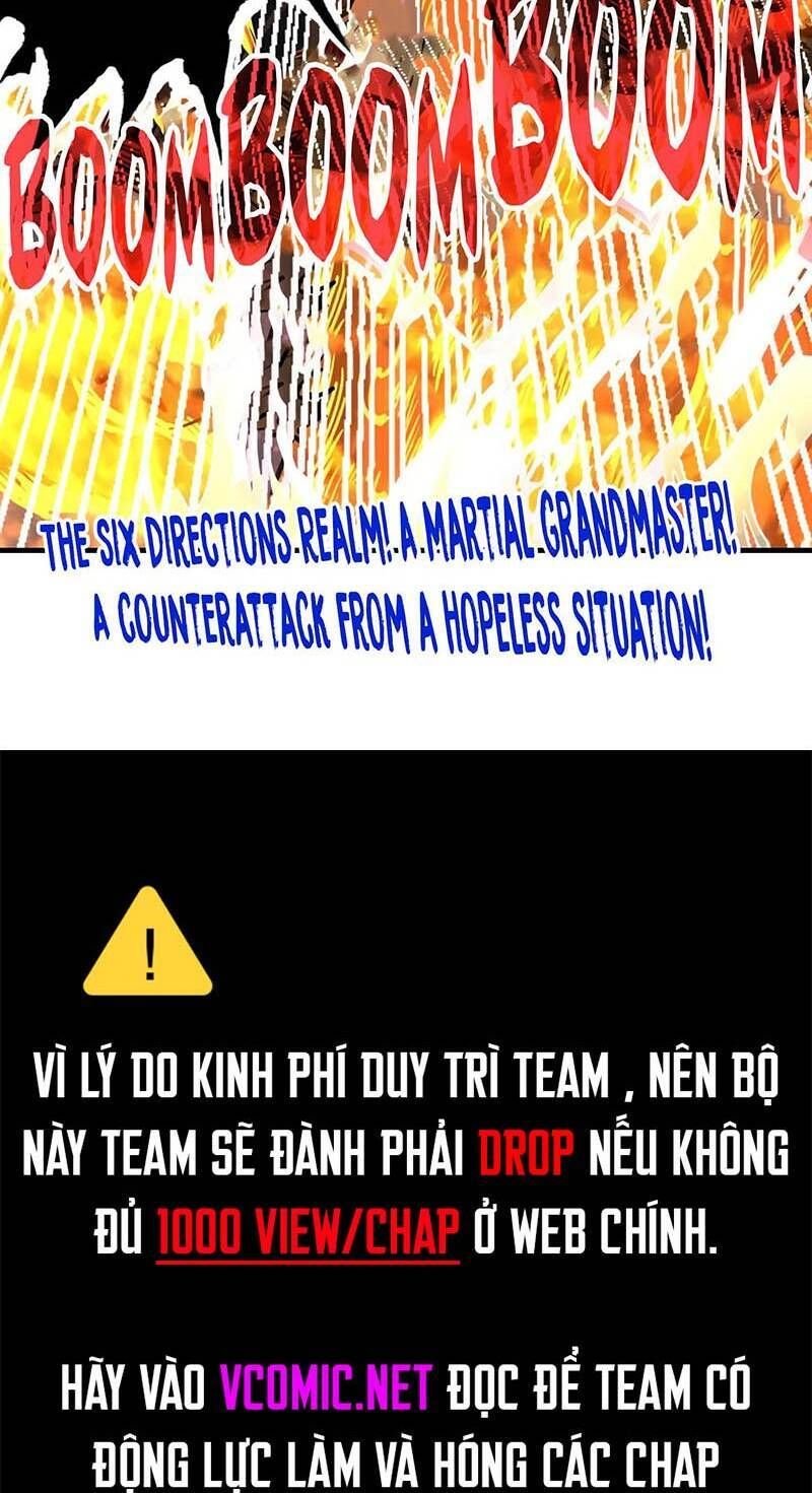 đọc truyện Vạn Cổ Chí Tôn Chương 151 ảnh 72 tại Thiên Thai Truyện