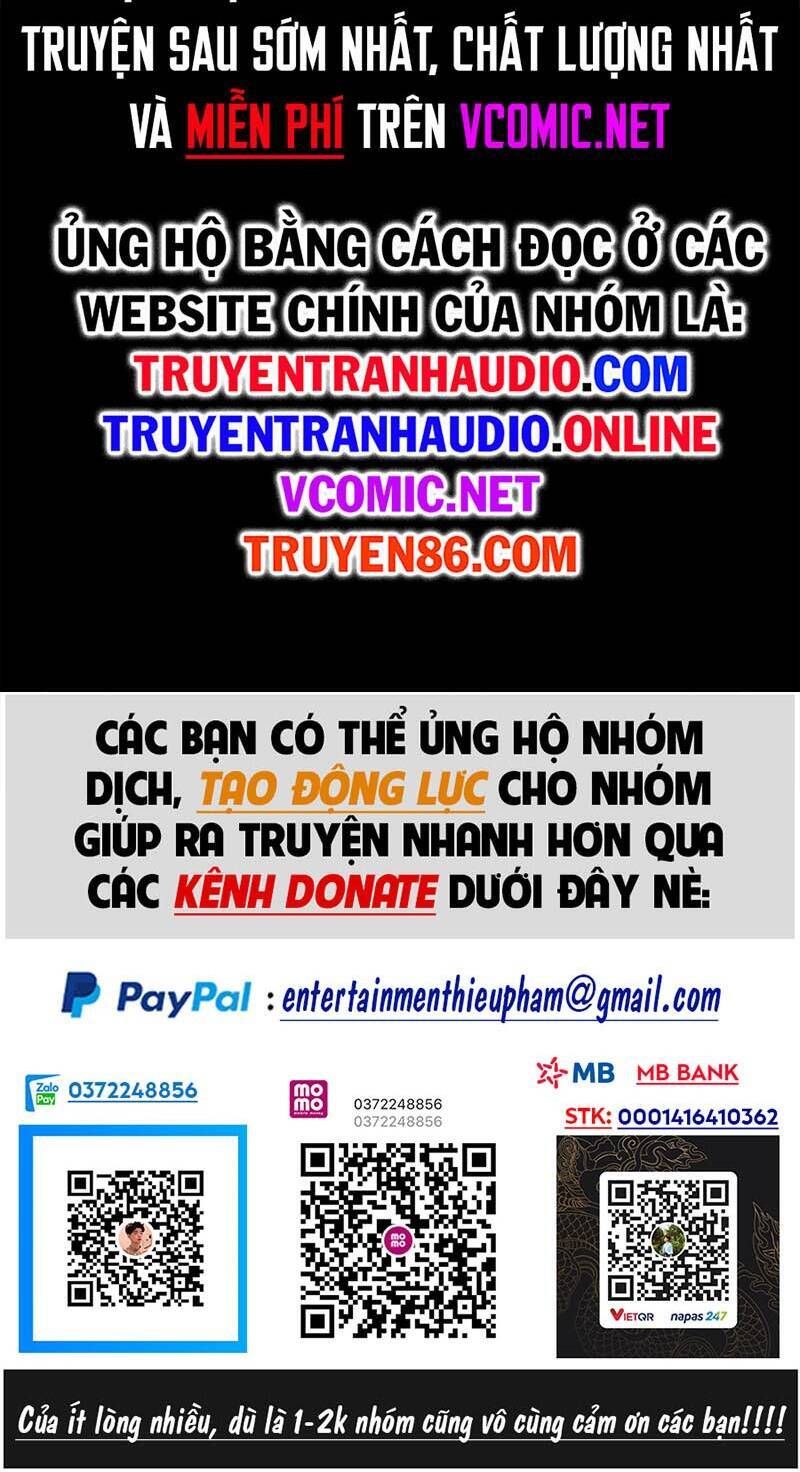đọc truyện Vạn Cổ Chí Tôn Chương 151 ảnh 73 tại Thiên Thai Truyện