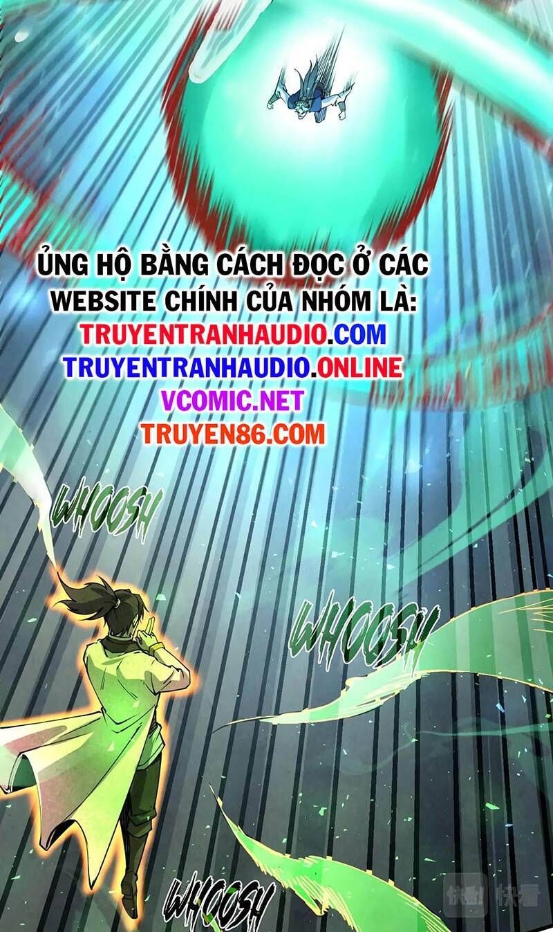 đọc truyện Vạn Cổ Chí Tôn Chương 151 ảnh 9 tại Thiên Thai Truyện