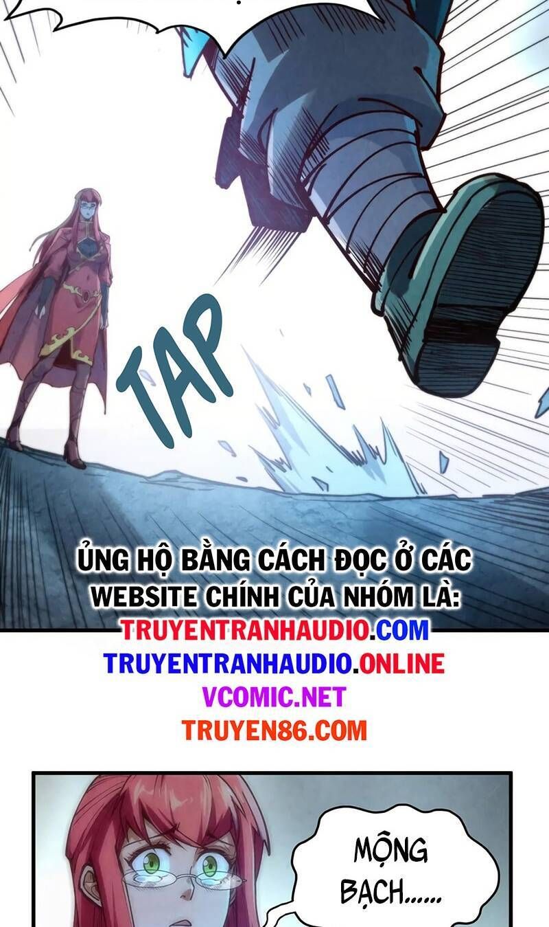 đọc truyện Vạn Cổ Chí Tôn Chương 152 ảnh 43 tại Thiên Thai Truyện
