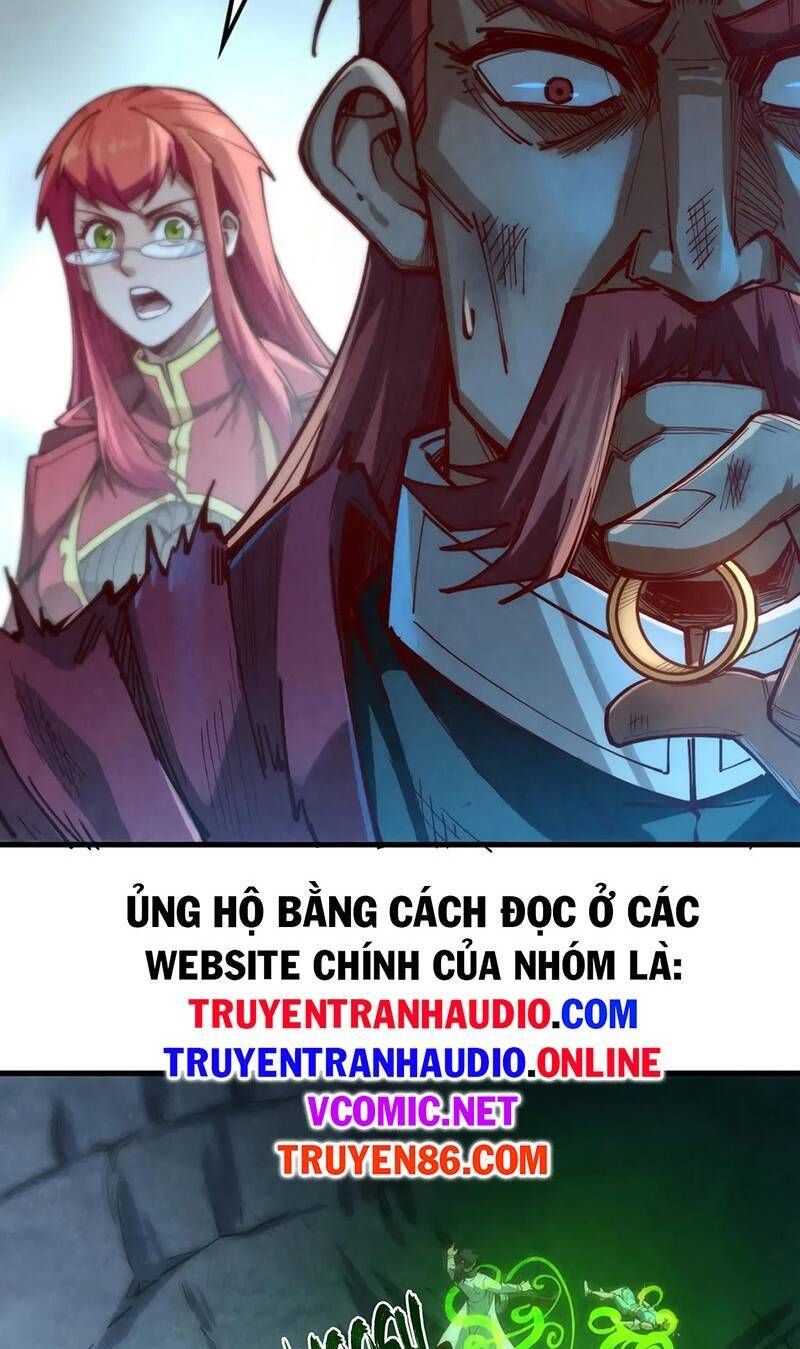 đọc truyện Vạn Cổ Chí Tôn Chương 152 ảnh 51 tại Thiên Thai Truyện