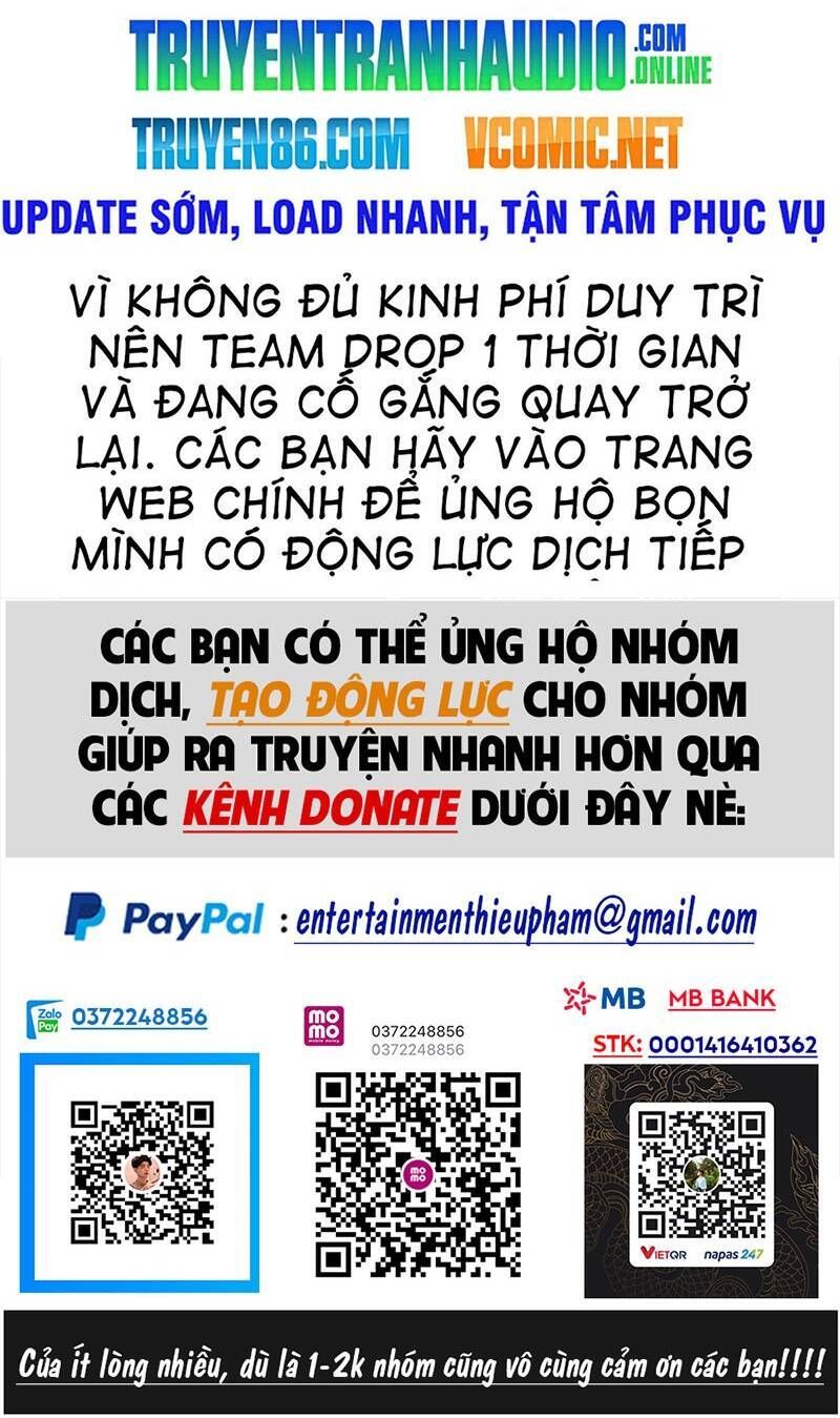 đọc truyện Vạn Cổ Chí Tôn Chương 152 ảnh 57 tại Thiên Thai Truyện