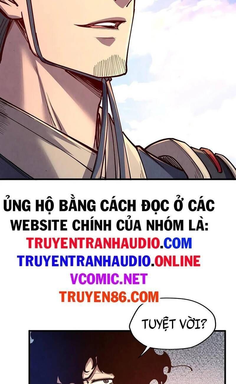 đọc truyện Vạn Cổ Chí Tôn Chương 153 ảnh 45 tại Thiên Thai Truyện