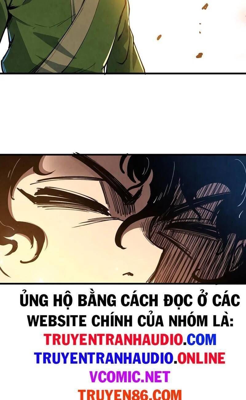 đọc truyện Vạn Cổ Chí Tôn Chương 153 ảnh 57 tại Thiên Thai Truyện