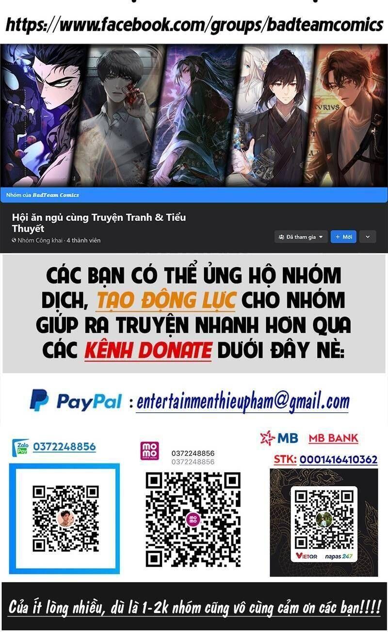 đọc truyện Vạn Cổ Chí Tôn Chương 153 ảnh 61 tại Thiên Thai Truyện