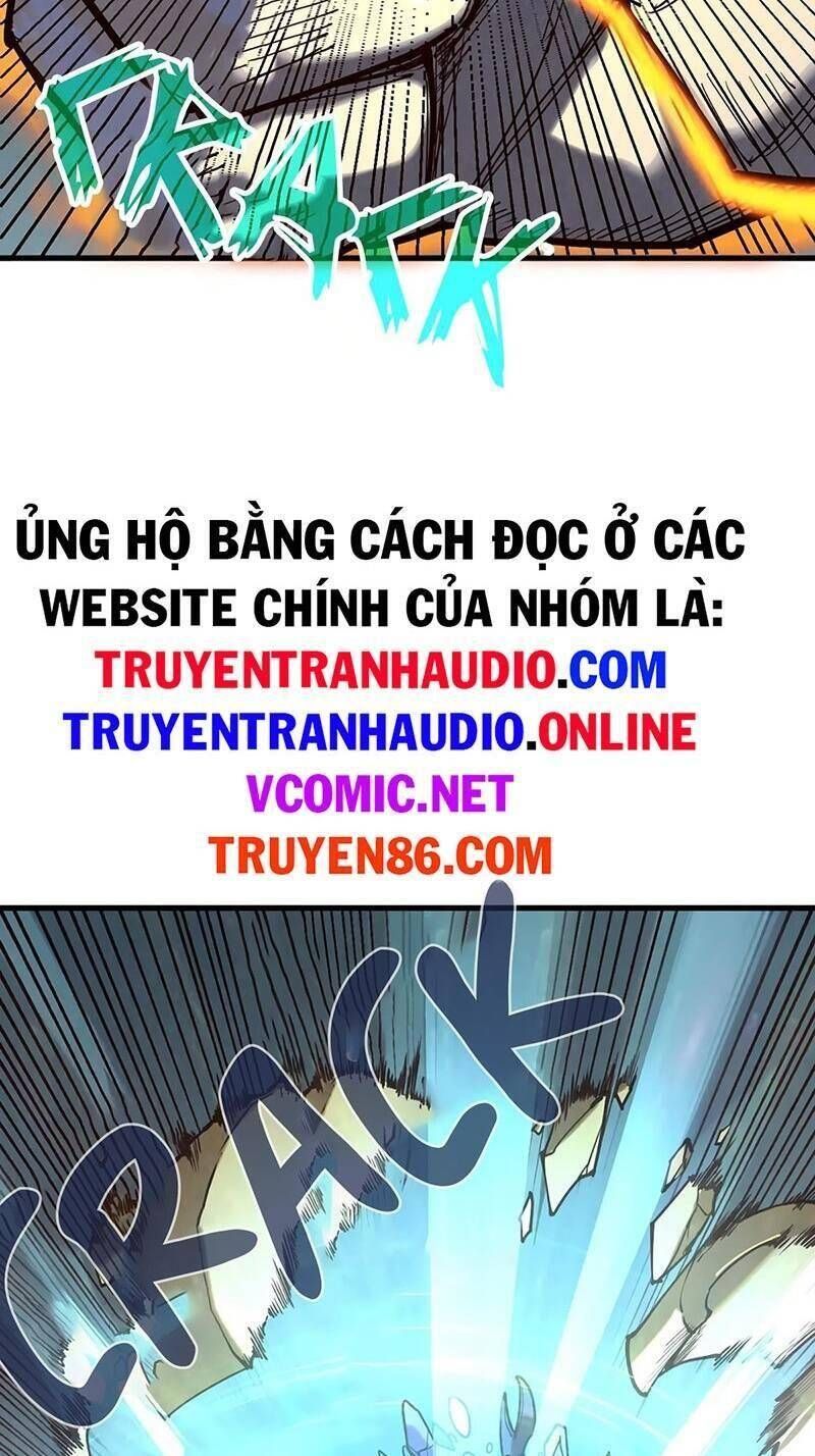 đọc truyện Vạn Cổ Chí Tôn Chương 153 ảnh 8 tại Thiên Thai Truyện