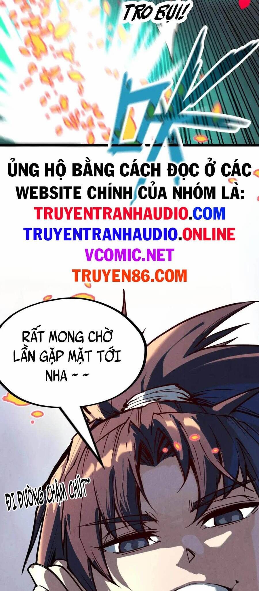 đọc truyện Vạn Cổ Chí Tôn Chương 156 ảnh 41 tại Thiên Thai Truyện
