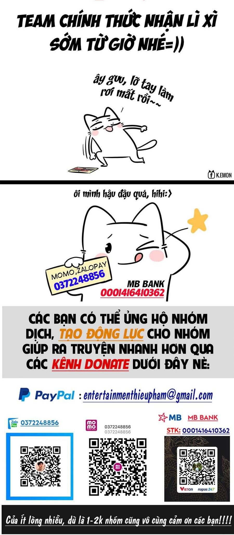 đọc truyện Vạn Cổ Chí Tôn Chương 156 ảnh 43 tại Thiên Thai Truyện