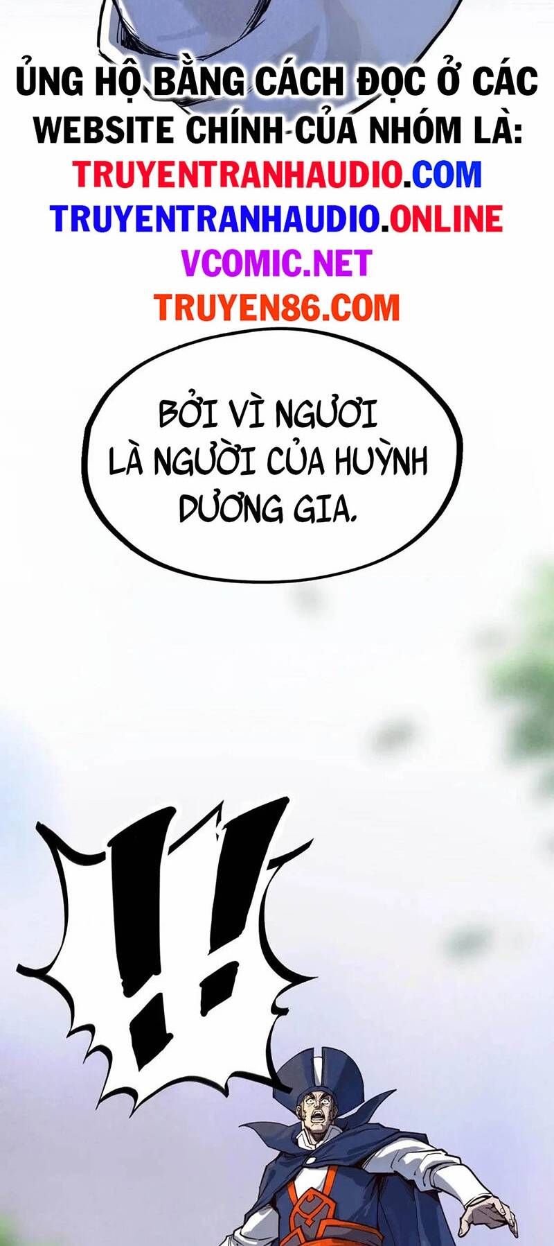 đọc truyện Vạn Cổ Chí Tôn Chương 157 ảnh 38 tại Thiên Thai Truyện