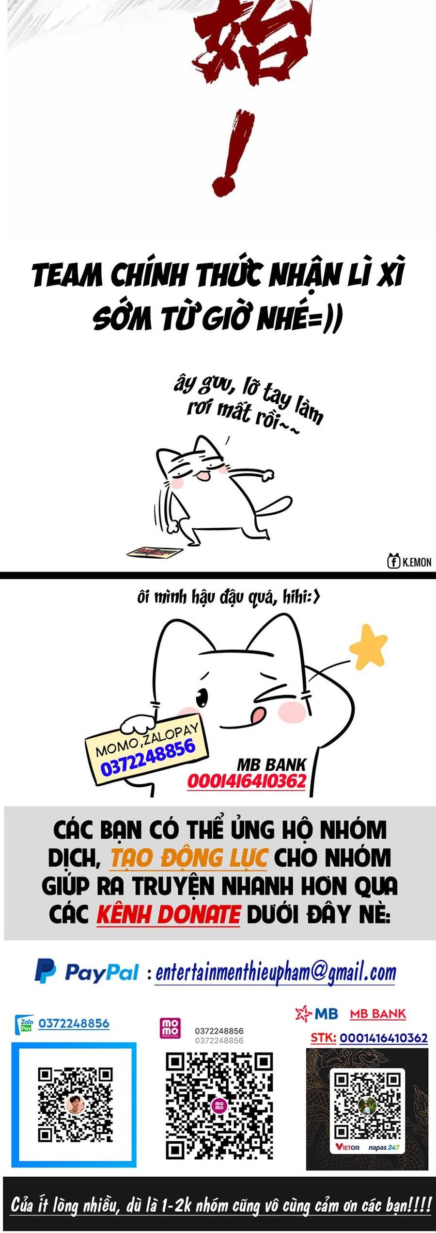 đọc truyện Vạn Cổ Chí Tôn Chương 157 ảnh 50 tại Thiên Thai Truyện