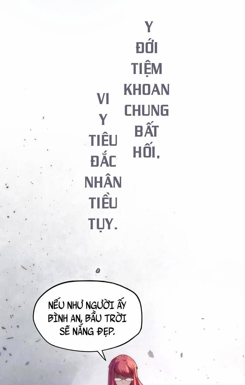 đọc truyện Vạn Cổ Chí Tôn Chương 158 ảnh 30 tại Thiên Thai Truyện
