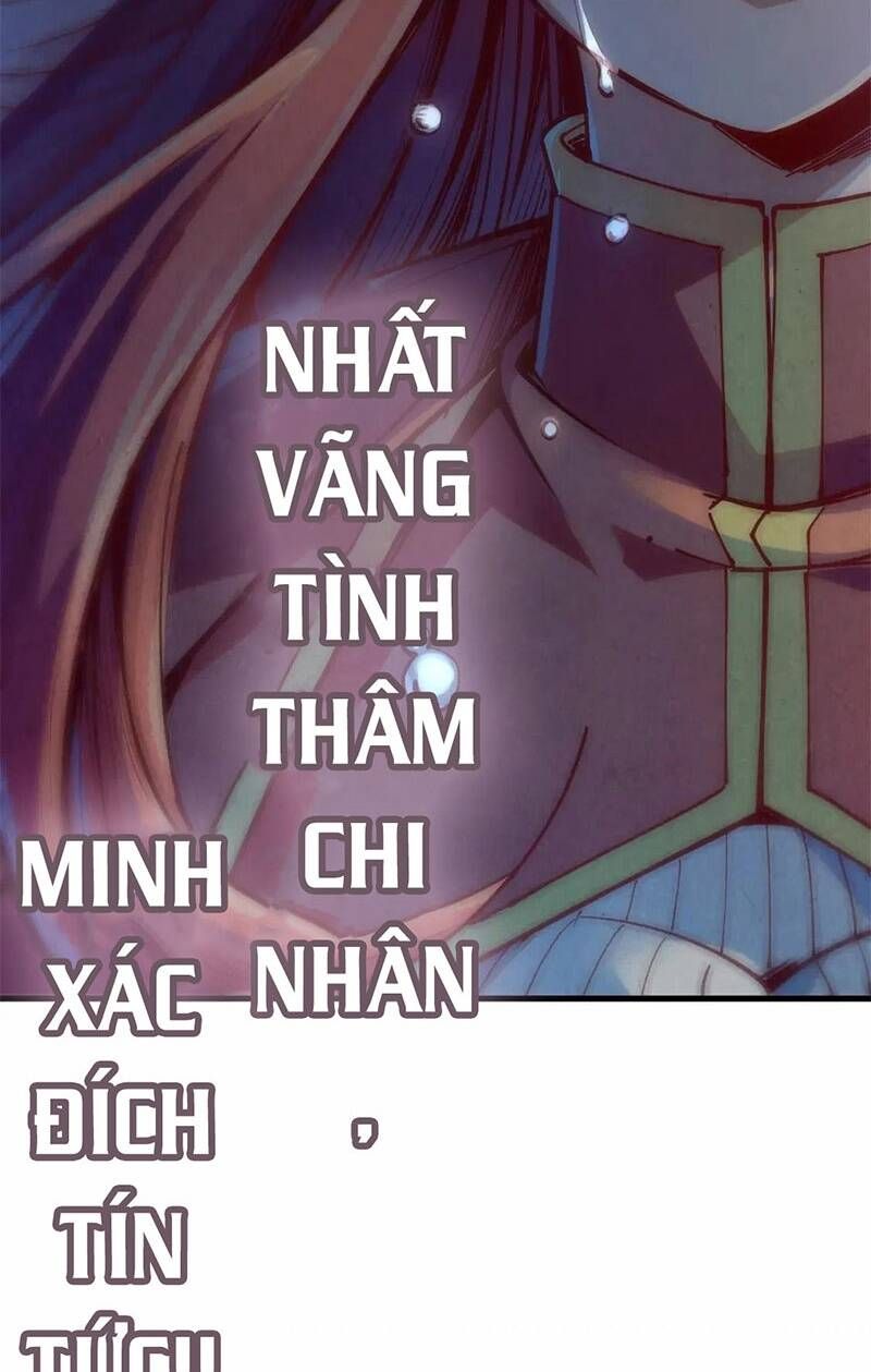đọc truyện Vạn Cổ Chí Tôn Chương 158 ảnh 34 tại Thiên Thai Truyện