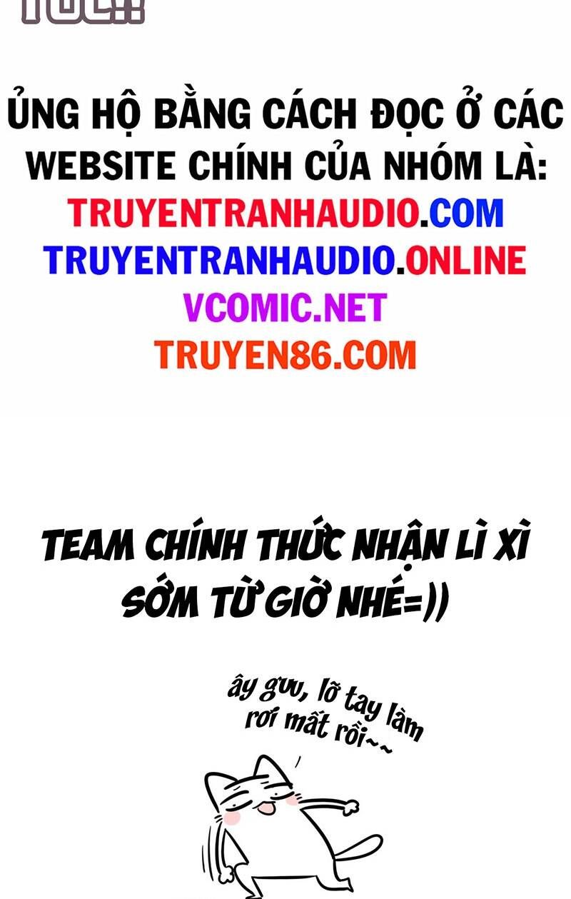 đọc truyện Vạn Cổ Chí Tôn Chương 158 ảnh 35 tại Thiên Thai Truyện