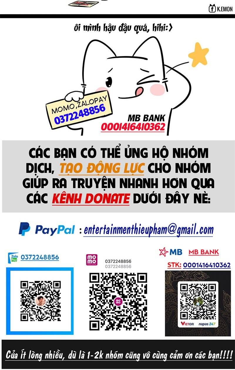 đọc truyện Vạn Cổ Chí Tôn Chương 158 ảnh 36 tại Thiên Thai Truyện