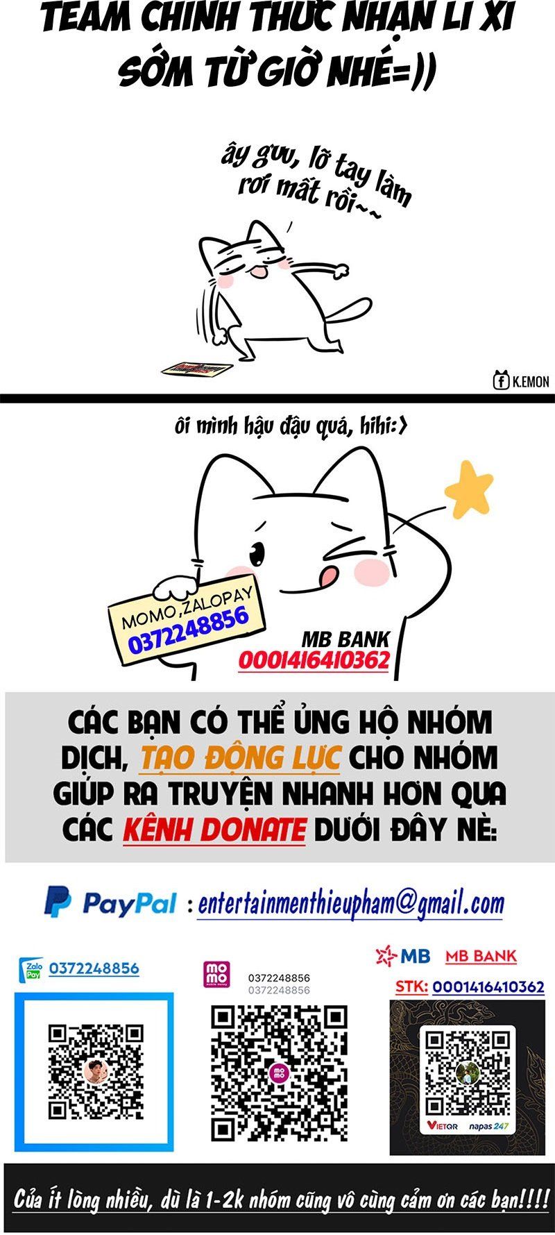 đọc truyện Vạn Cổ Chí Tôn Chương 162 ảnh 33 tại Thiên Thai Truyện